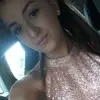 Sarah - @sarahgiard - TikTok