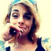 Sara Gillespie249 - @saragillespiesara - TikTok