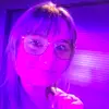 Sara Gillespie407 - @sgill1202 - TikTok