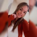 Sara Gillespie - @saralynnxx_ - Instagram