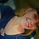 Sara Gillespie - @sara_dawnee - Instagram
