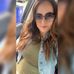 Sara Gillespie - Facebook