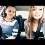 sara gillespie - @gillespie_sara - Instagram