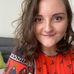 Sara Gillespie - Facebook