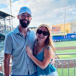 Sara Gillespie - @sara_pimpin - Instagram