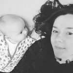 Sara Gillespie - @saracgillespie - Instagram