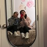 sara 💐💗 - @saragillespie99 - Instagram