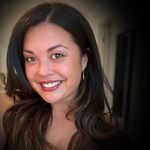 Sara Gillespie - @saramaegillespie - Instagram