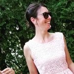 Sara Gillespie - @sara.elizabeth.04 - Instagram