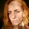 Sara Gillespie - @saragillespie59 - TikTok
