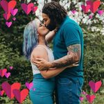 Sara Gillespie - @saralingillespie - Instagram