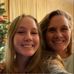 Sara Gillespie - Facebook