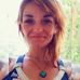 Sara Gillespie - Facebook