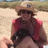 Sara Gillespie - @sargill99 - TikTok