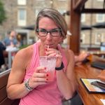 Sara Gillespie - @wagenstyle - Instagram