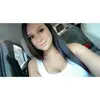Sara Gillespie - @saragillespie12 - TikTok