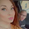 Sara Gillespie - @saragsquad - TikTok