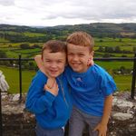 Sara Gillespie - @sara.gillespie.54 - Instagram