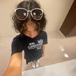 Sara Gillespie - @sara_gillespie_ - Instagram