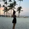 Sara Gillespie - @sara_gillespie - TikTok