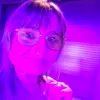 Sara Gillespie - @sara.gillespie3 - TikTok