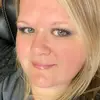Sara Gillespie - @sardean5 - TikTok