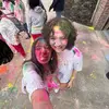 sara - @sara.gillespiee - TikTok
