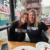 saragillespie28 - @saragillespie28 - TikTok