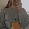 sarah gillespie - @sarah.gillespie - TikTok