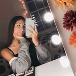 Sarah Gillespie - @sarah.gillespie_ - Instagram