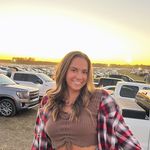Sarah Gillespie - @sarahhgillespie - Instagram