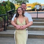 Sarah Gillespie - @sarah_gillespie - Instagram