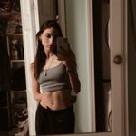 sarah gillespie🌙 - @sarahhgillespiee - Instagram