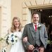 Sarah Gillespie - Facebook