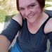 Sarah Gillespie - Facebook