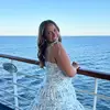 sarah - @sarahhgillespie - TikTok