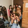 sarahgillespie859 - @sarahgillespie859 - TikTok