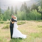 Dallin-Sara Gillette - @themerna7 - Instagram