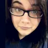 Sara Gillette - @gillette91 - TikTok