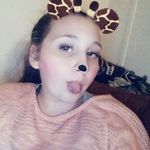 Sara Gillette - @photography_by_sara_gillette - Instagram