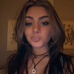 Sara - @sara.gillette - Instagram
