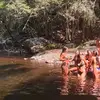 sara - @saragillette - TikTok