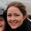 saragillette272 - @saragillette272 - TikTok