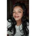 Sarah Calito - Facebook
