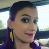 Sarah Gillette920 - @sarah08gillette - TikTok