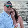 Sarah Gillette - @sarah.gillette6 - TikTok