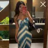 Sarah Gillette - @sarah.gillette9 - TikTok