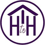 Sarah Gillette - @hometohomeauctions - Instagram