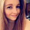 Sarah Gillette - @sarah9sapp - TikTok