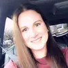 Sarah Gillette - @sarahgillette8 - TikTok